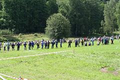 Boučí 07.07.2007 024